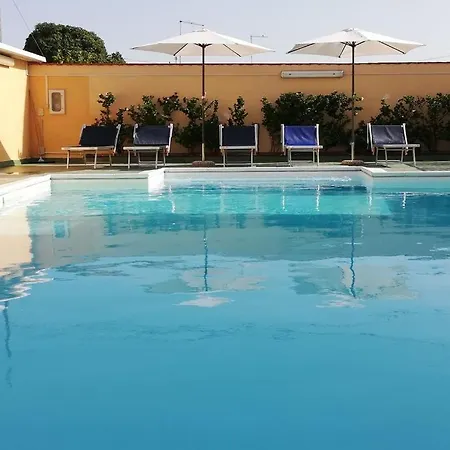 Villa Dei Gelsomini Sr * Case Monterosso